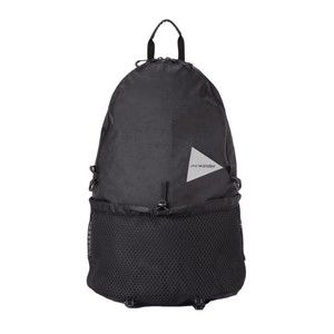 And Wander Ecopak 20L Backpack - NWT